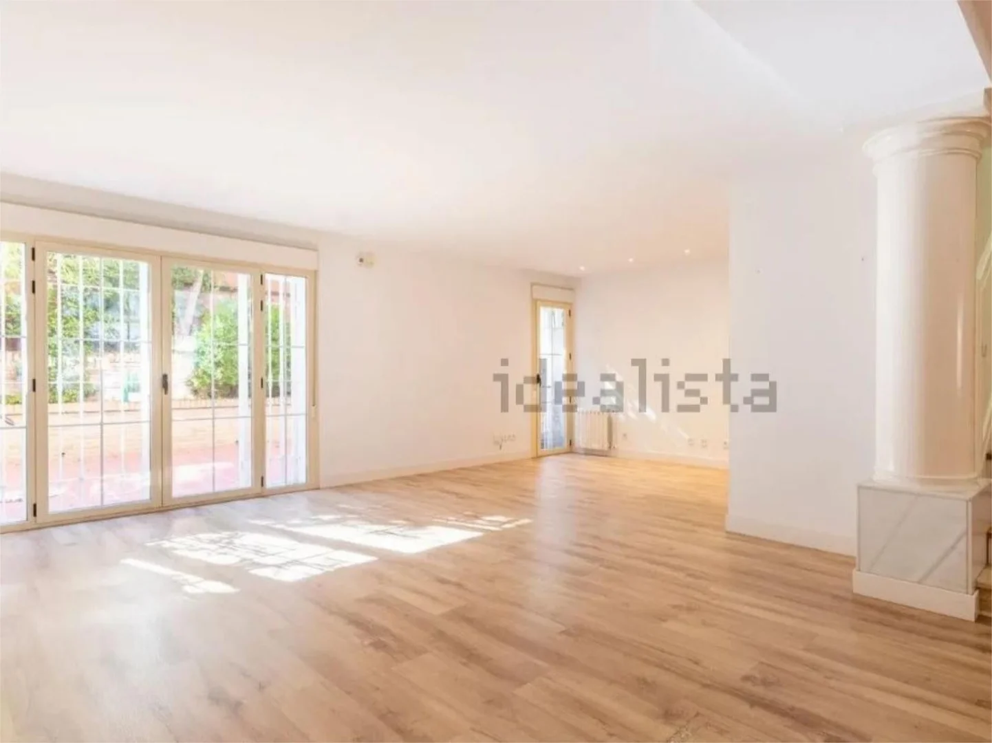 Piso en  Calle del Segre 14 - Foto 50