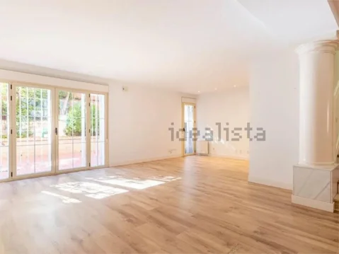 Piso en  Calle del Segre 14 - Foto 50