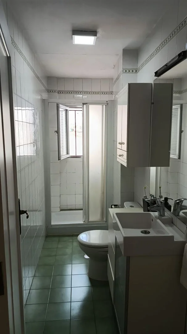 Piso en calle Turaco, 12 - Foto 12