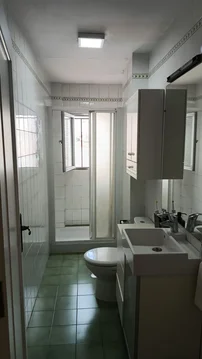 Piso en calle Turaco, 12 - Foto 12