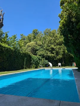 Piso en calle de Amara, 8 - Foto 18