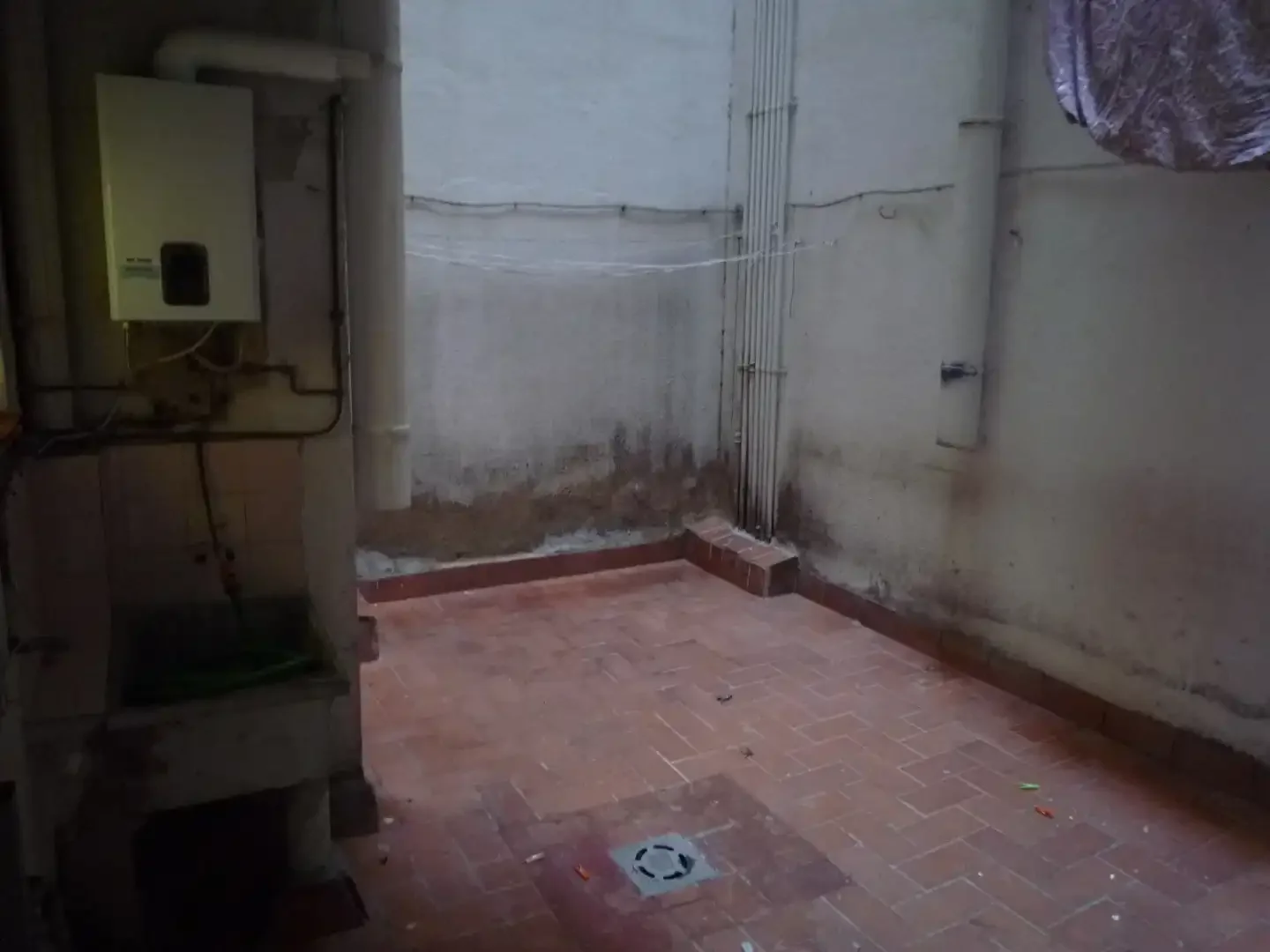 Piso en  Carrer de Buenaventura Muñoz - Foto 9