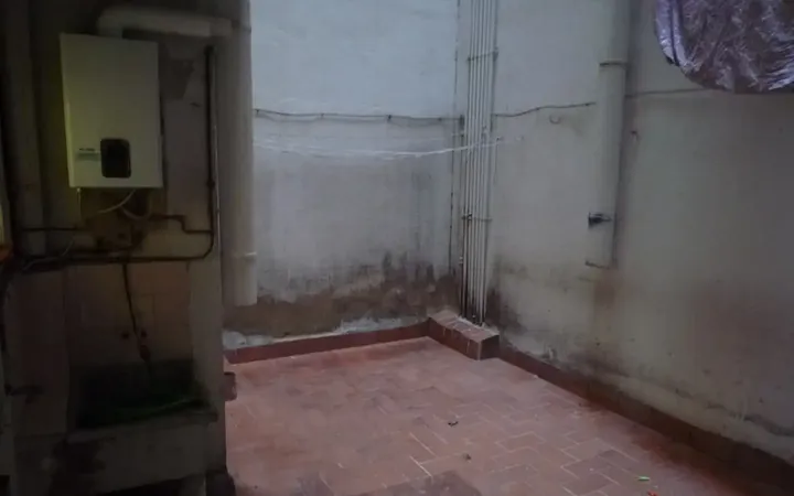 Piso en  Carrer de Buenaventura Muñoz - Foto 9