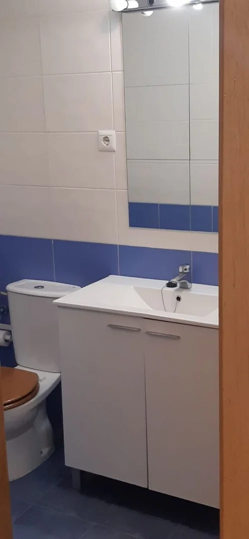 Piso en Calle viloria de la rioja, 59, Las Tablas - Foto 21