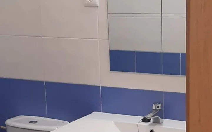 Piso en Calle viloria de la rioja, 59, Las Tablas - Foto 21