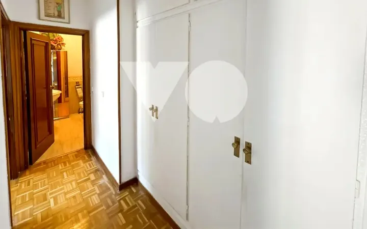 Piso en  De La Hacienda De Pavones - Foto 19