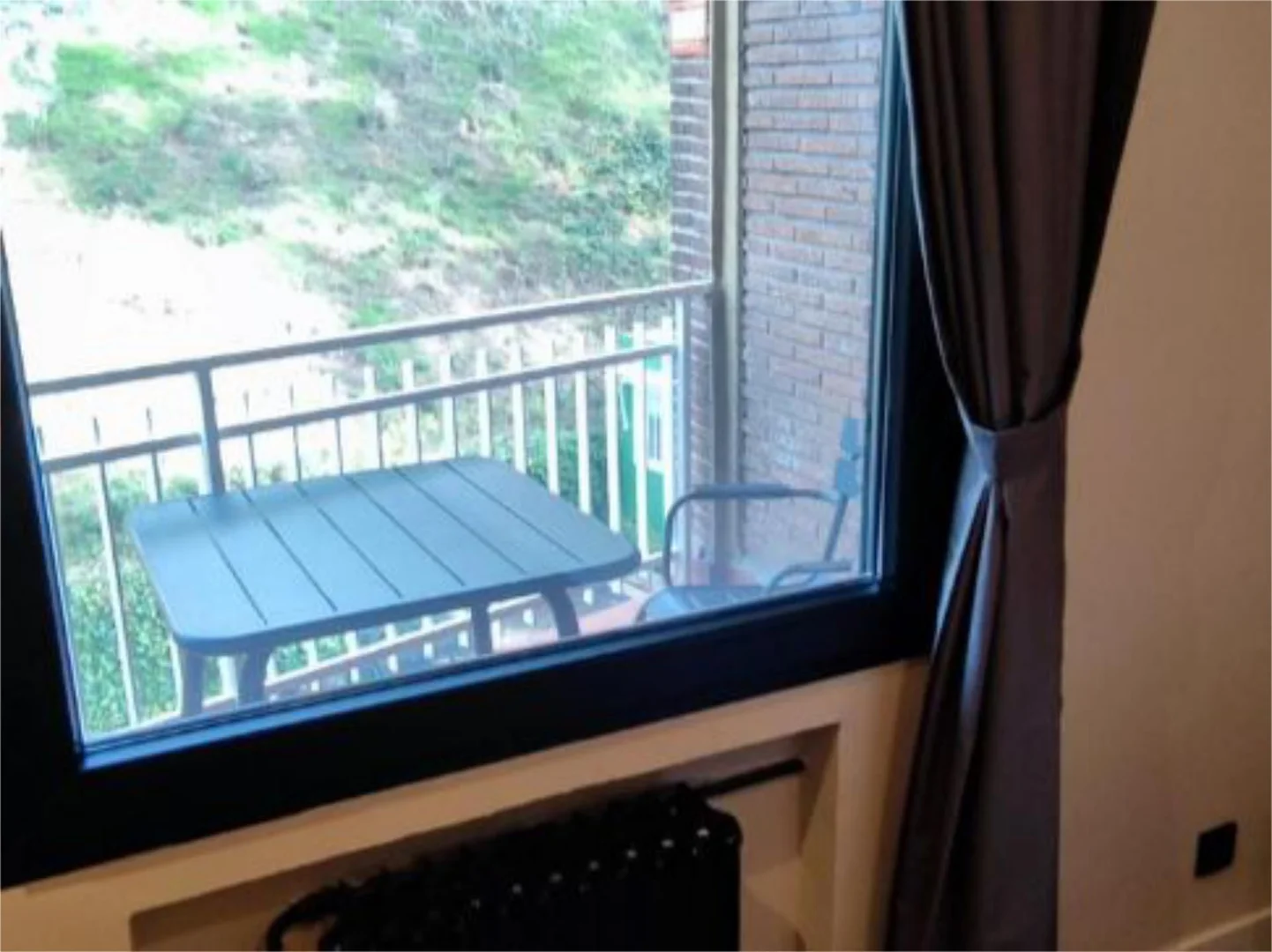 Apartamento en  Calle de Alfonso XII 15 - Foto 43