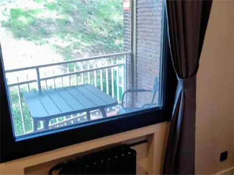 Apartamento en  Calle de Alfonso XII 15 - Foto 43