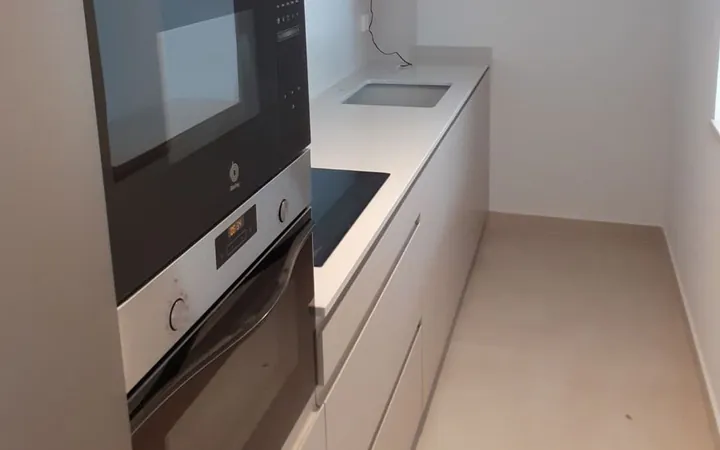 Piso en Nuncio, Palacio - Foto 6