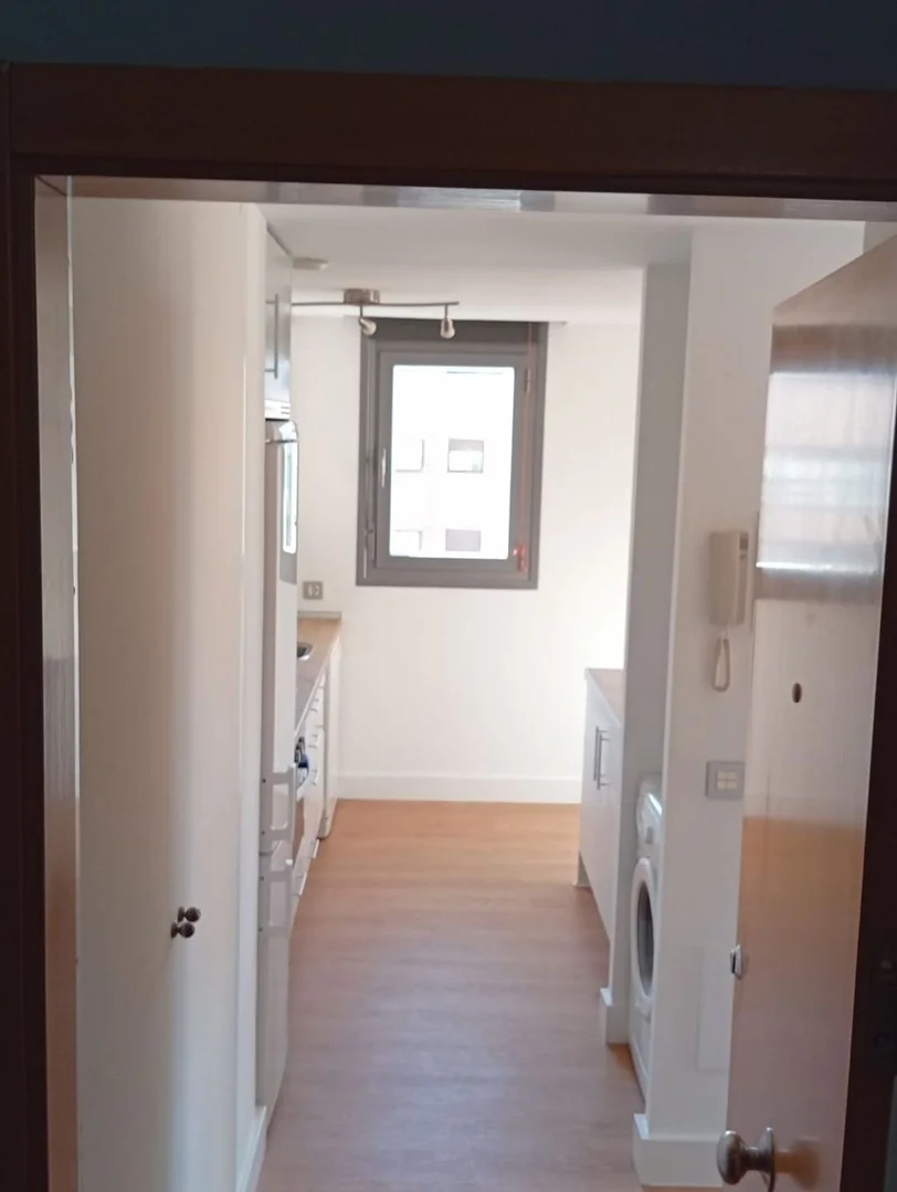 Piso en calle Juan de Arespacochaga y Felipe, 6 - Foto 19