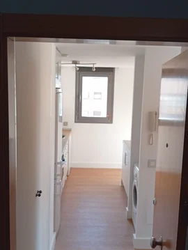 Piso en calle Juan de Arespacochaga y Felipe, 6 - Foto 19