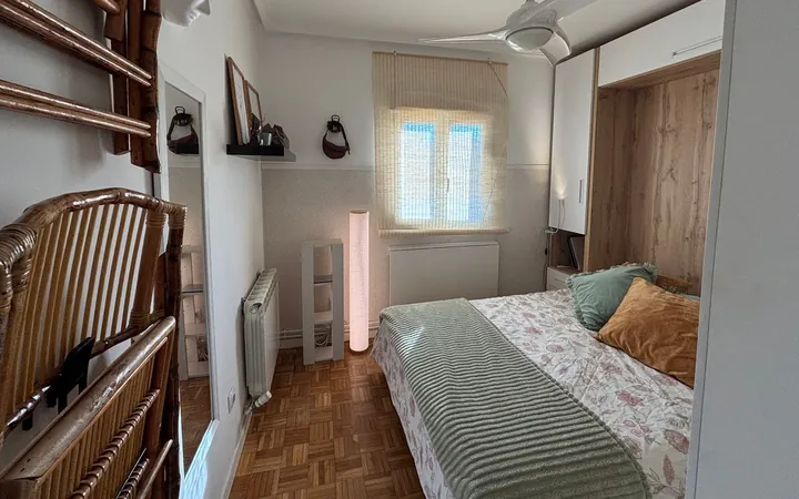 Piso en Calle de Vaquerías, 5, Estrella - Foto 10