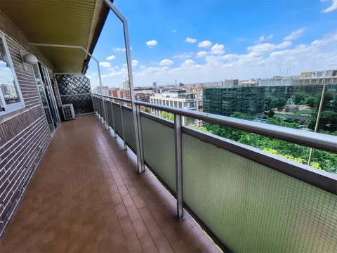 Piso en  Madrid Capital - Foto 6