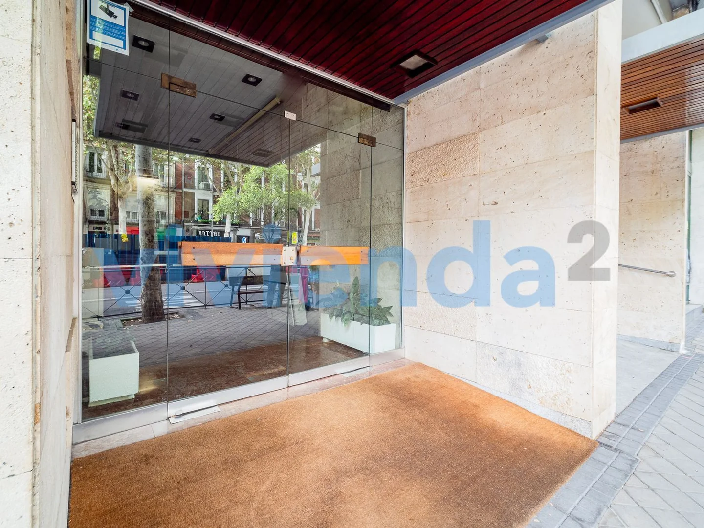 Piso en Pacífico, Pacífico - Foto 32
