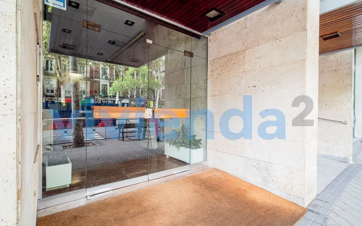 Piso en Pacífico, Pacífico - Foto 32
