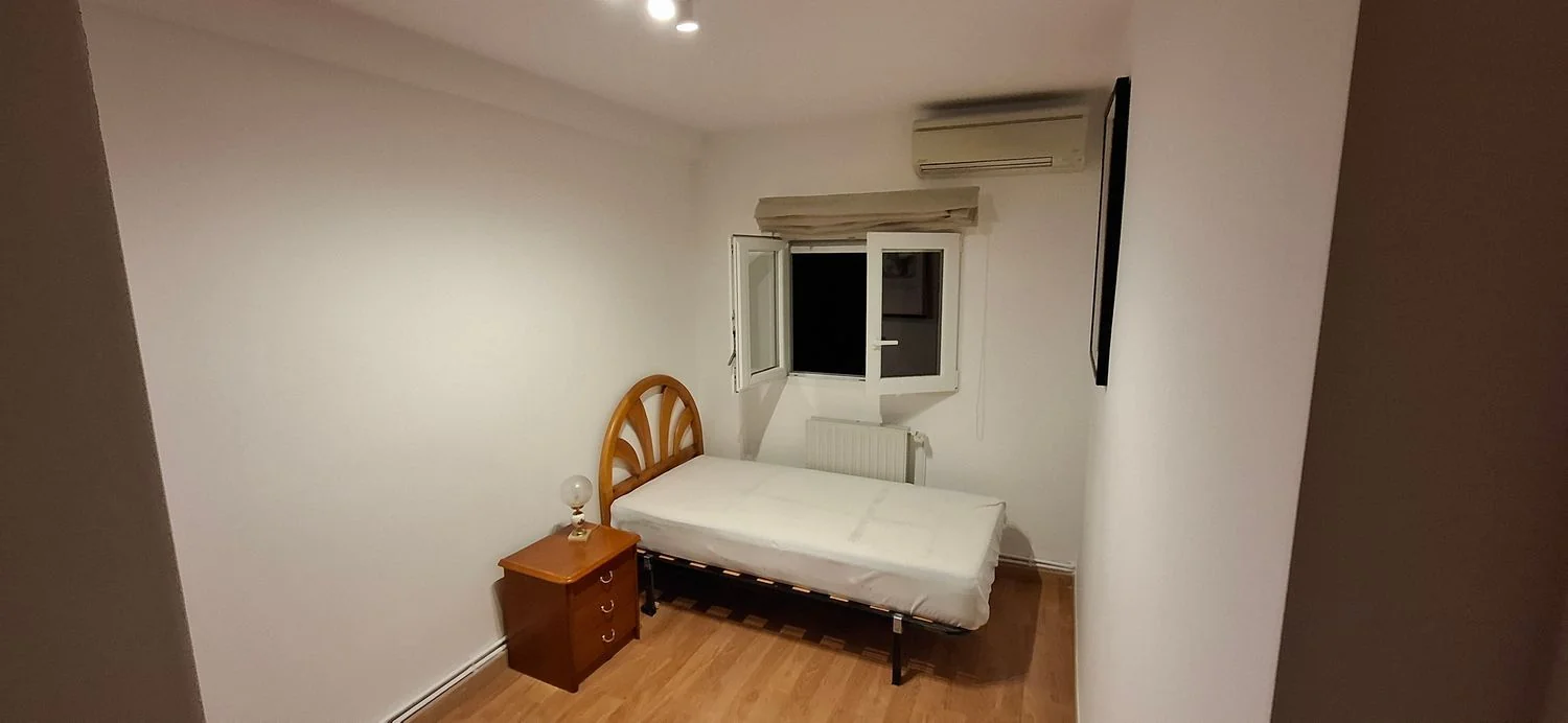 Piso en Calle Manuela Mínguez, 11, Valdeacederas - Foto 11