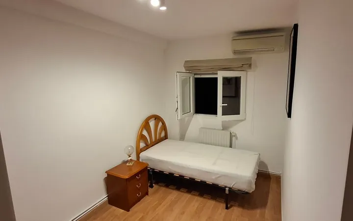 Piso en Calle Manuela Mínguez, 11, Valdeacederas - Foto 11