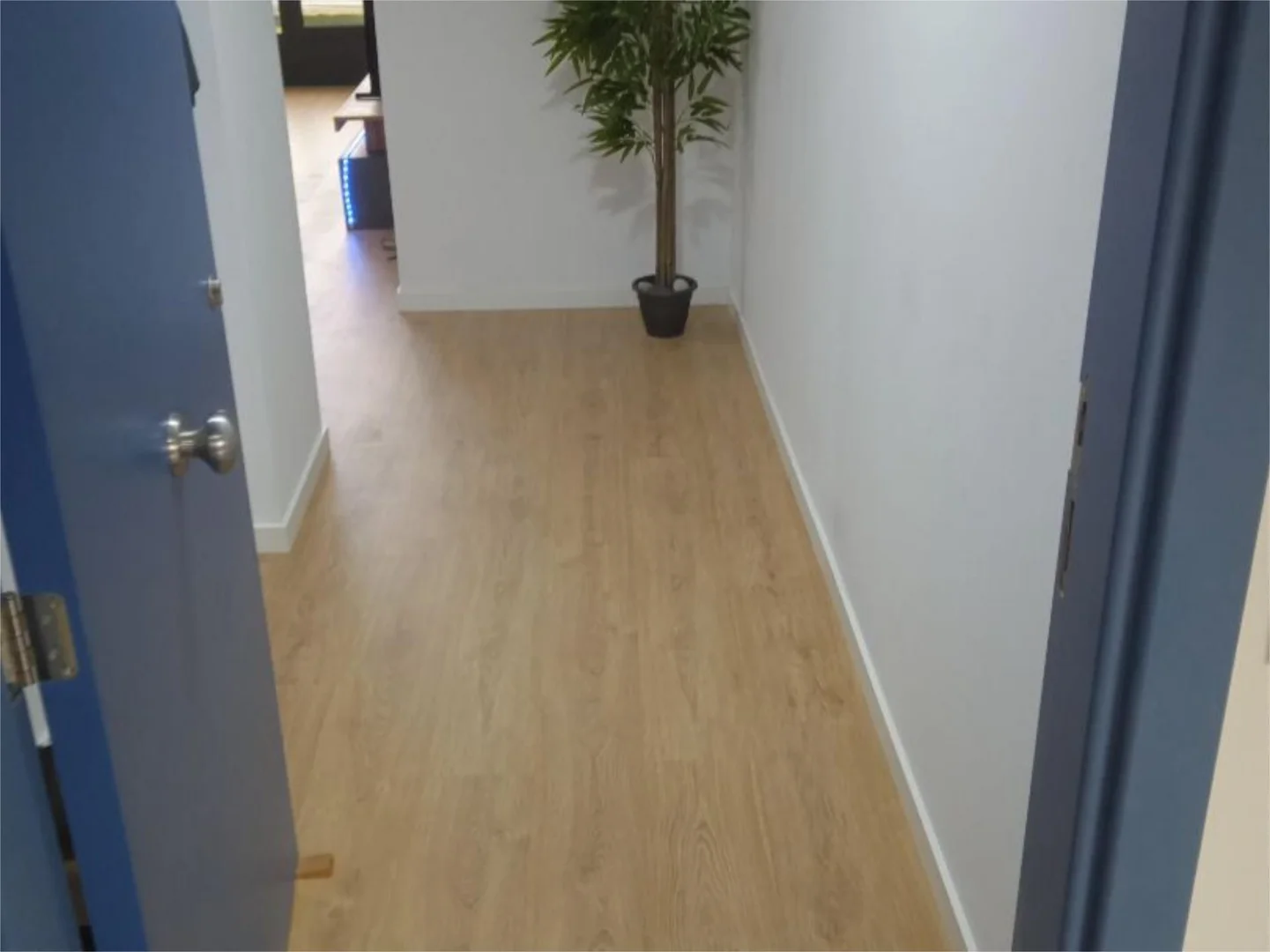 Piso en  Calle de la Marathon 6 - Foto 33