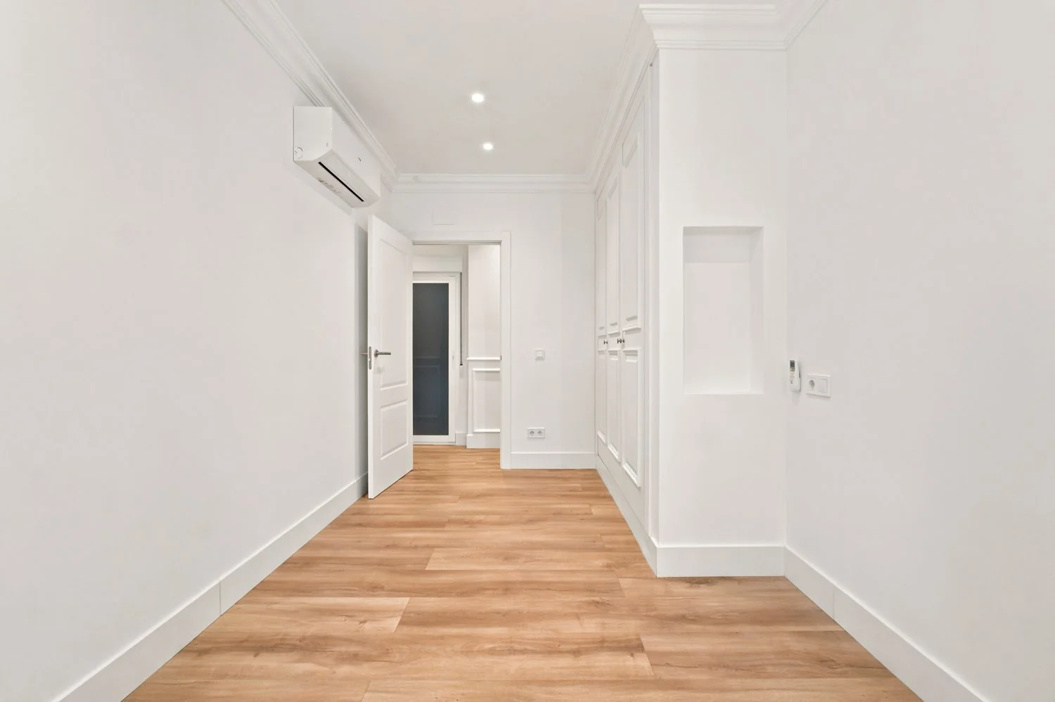 Piso en Castilla, Castilla - Foto 10