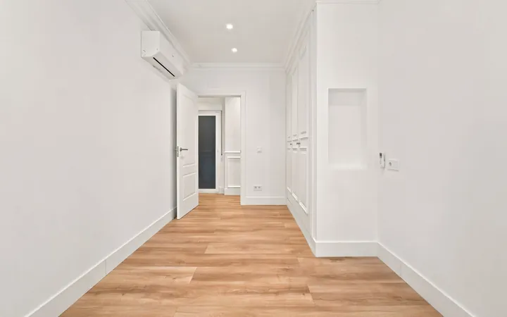 Piso en Castilla, Castilla - Foto 10