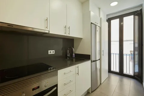 Piso en  N/A - Foto 10