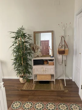 Piso en calle de Martín Martínez, 6 - Foto 33