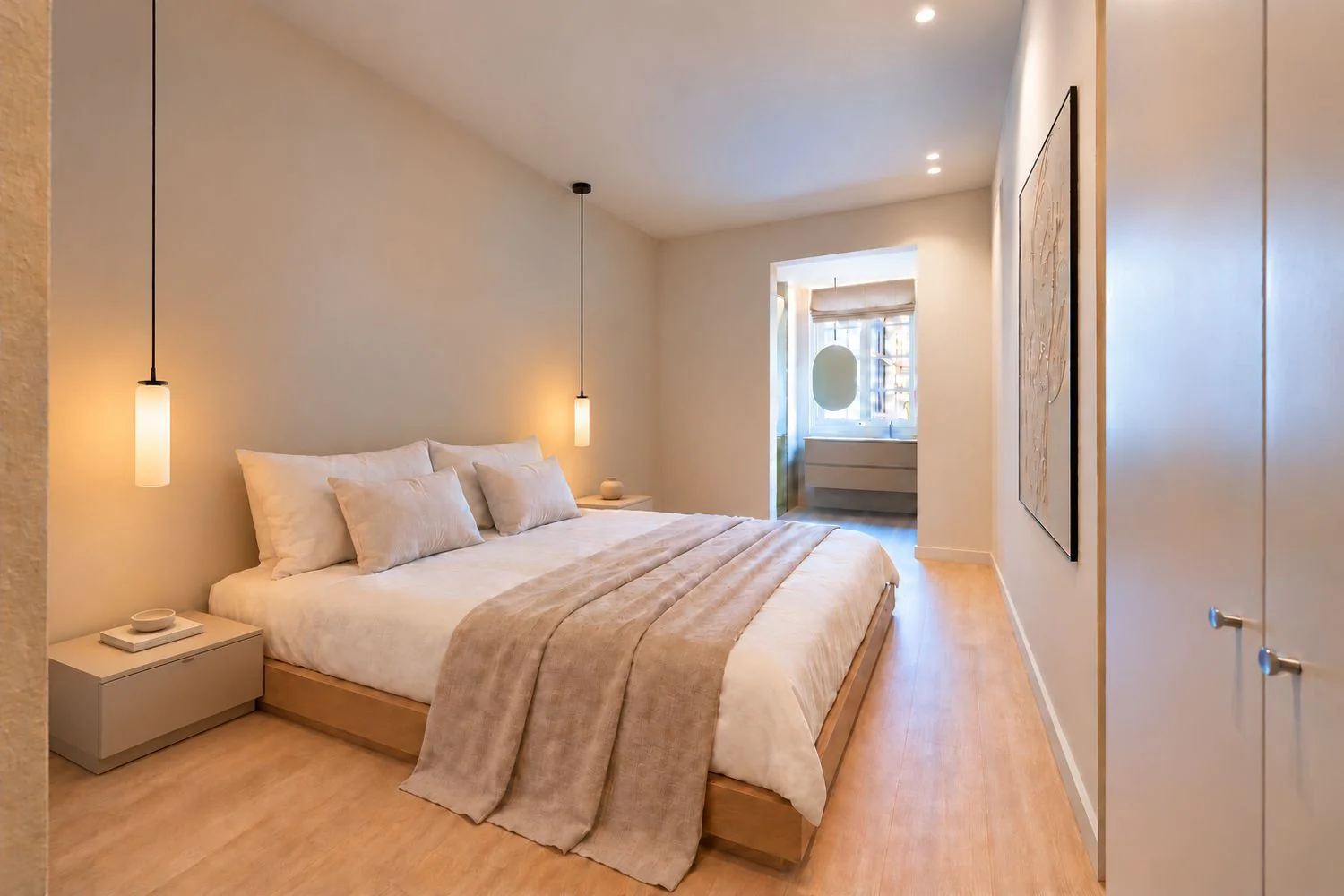 Piso en Calle del Consell de Cent, 421, La Dreta de l'Eixample - Foto 10