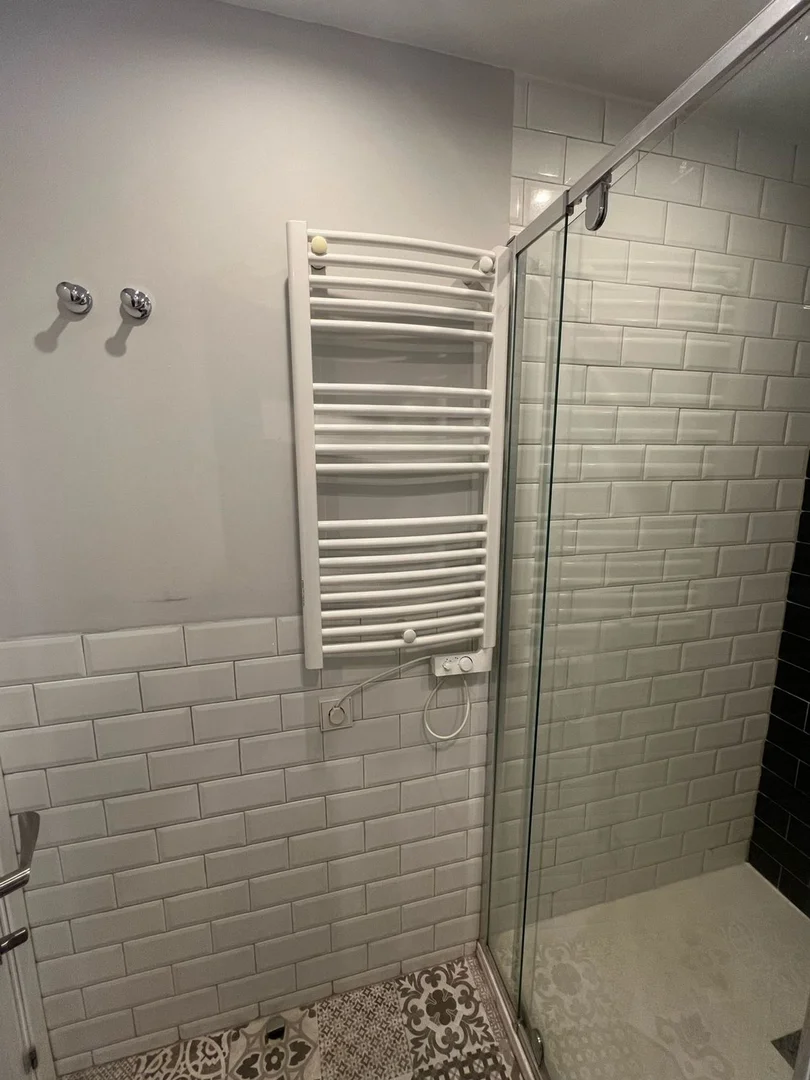 Piso en plaza de Arteijo, 11 - Foto 8