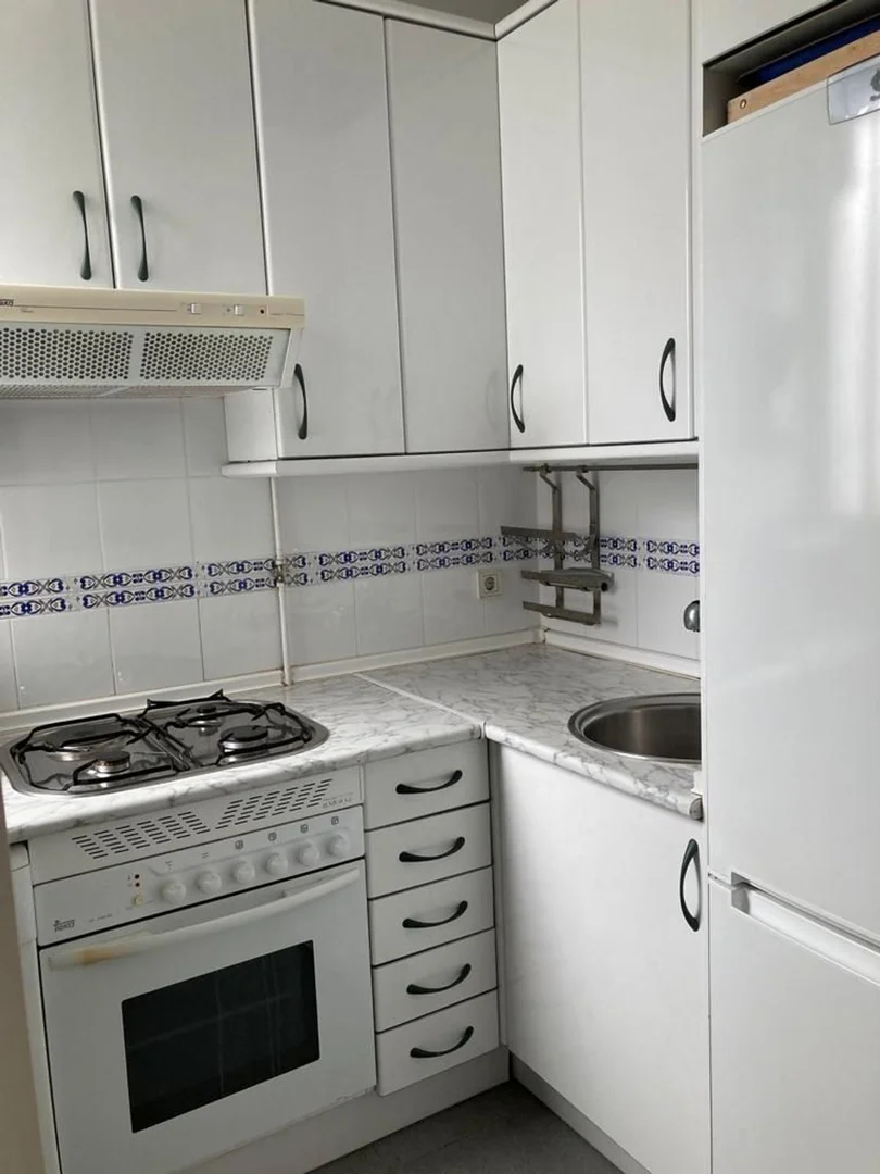 Piso en calle de Viriato, Madrid, 11 - Foto 14