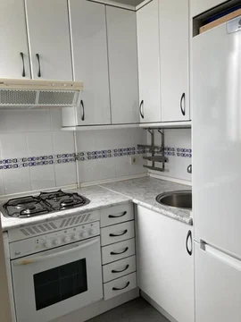 Piso en calle de Viriato, Madrid, 11 - Foto 14