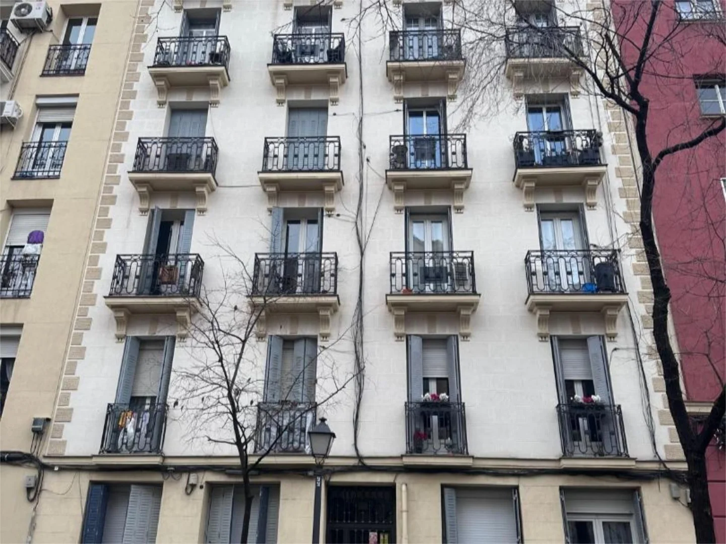 Piso en  Calle de Murcia 30 - Foto 33