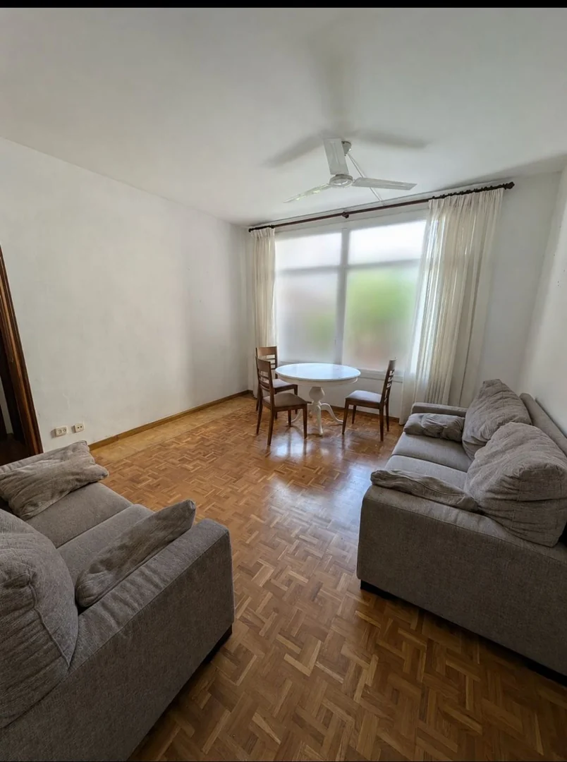 Piso en Les Corts - Foto 31