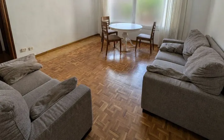 Piso en Les Corts - Foto 31