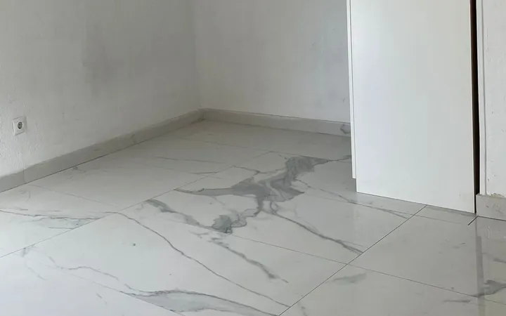 Piso en Calle Alfredo Aleix, 46 - Foto 23
