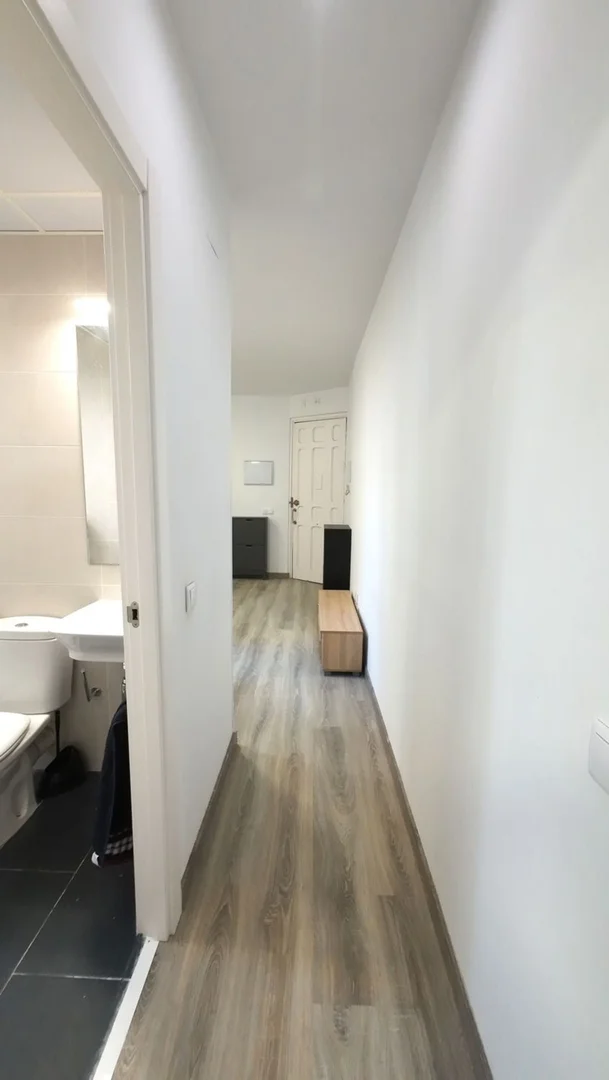 Piso en calle de Granada, 12 - Foto 4