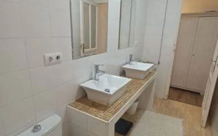 Piso en Castellana, Castellana - Foto 54