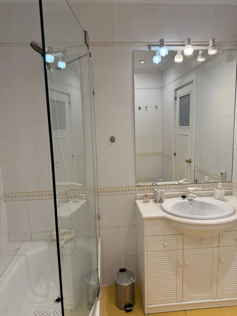 Piso en avenida de la Ciudad de Barcelona, 190 - Foto 38