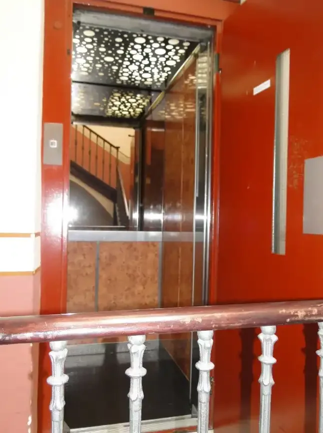 Apartamento en  Carrer de Muntaner 94 - Foto 21