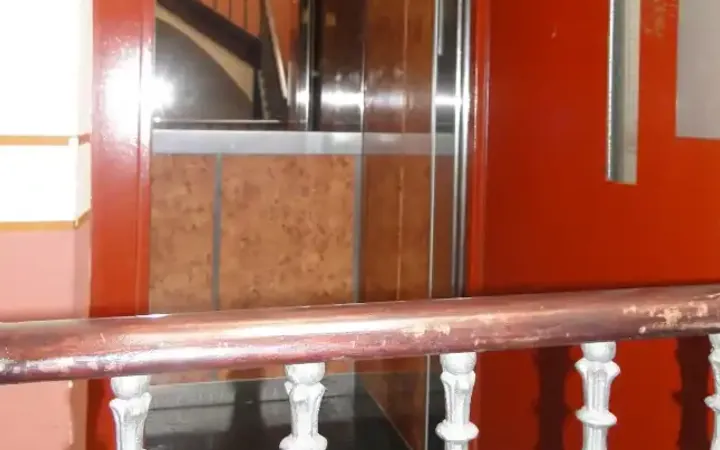 Apartamento en  Carrer de Muntaner 94 - Foto 21
