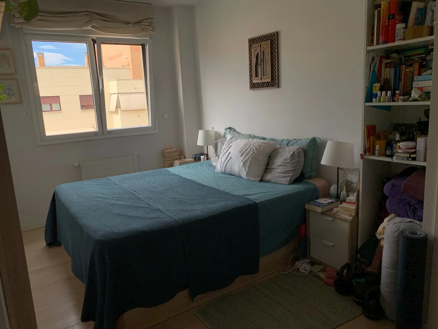 Dúplex en Calle de la Golondrina, 96, Aravaca - Foto 30