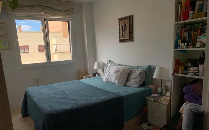 Dúplex en Calle de la Golondrina, 96, Aravaca - Foto 30