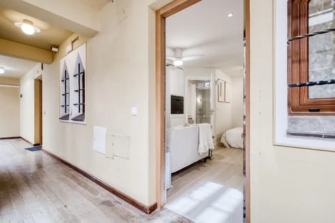 Piso en calle de Tarragona - Foto 41