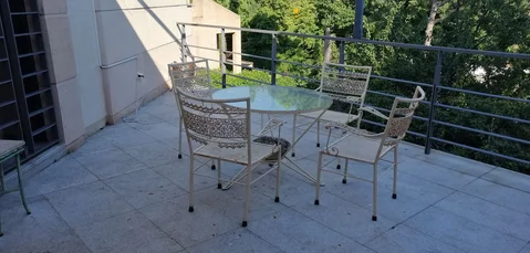 Chalet adosado en calle Pedro Romero, 8 b - Foto 22