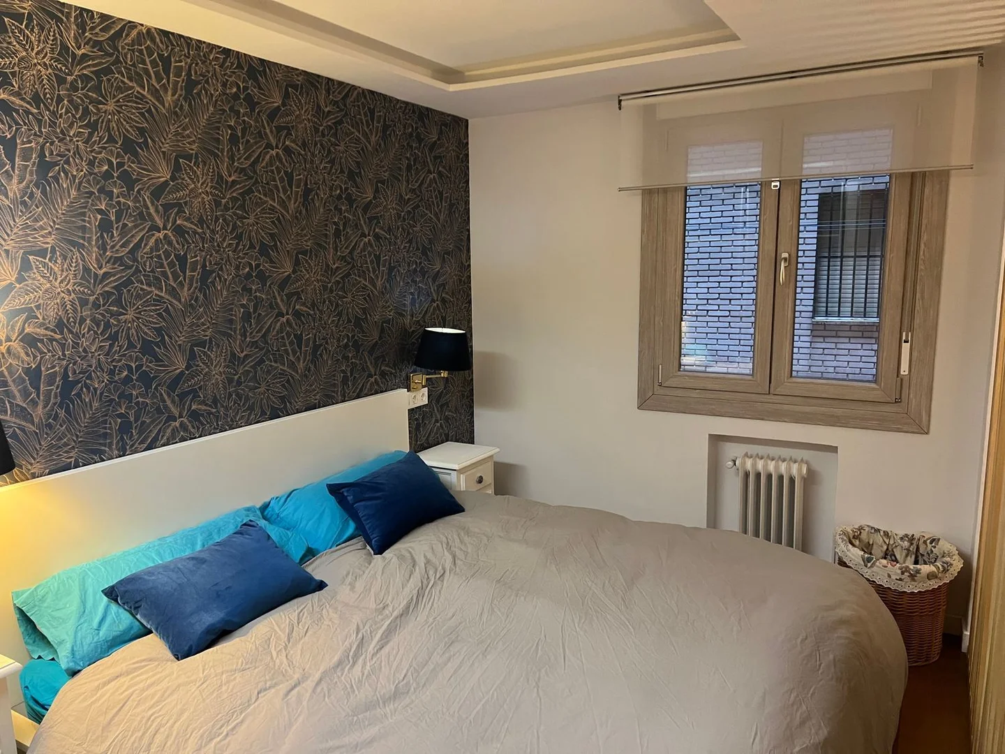 Piso en calle de Cristóbal Bordiú, 30 - Foto 8