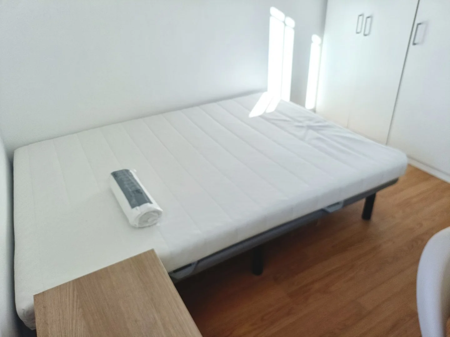 Ático en Castellana, Castellana - Foto 48