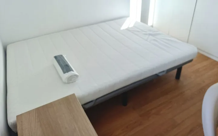 Ático en Castellana, Castellana - Foto 48