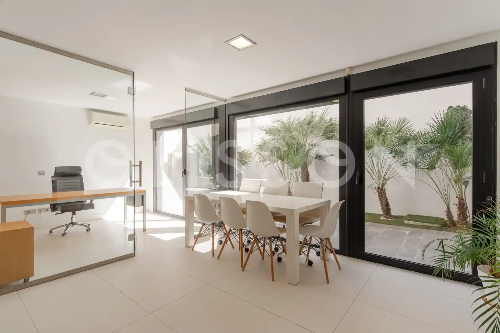 Chalet en  Madrid Capital - Foto 44