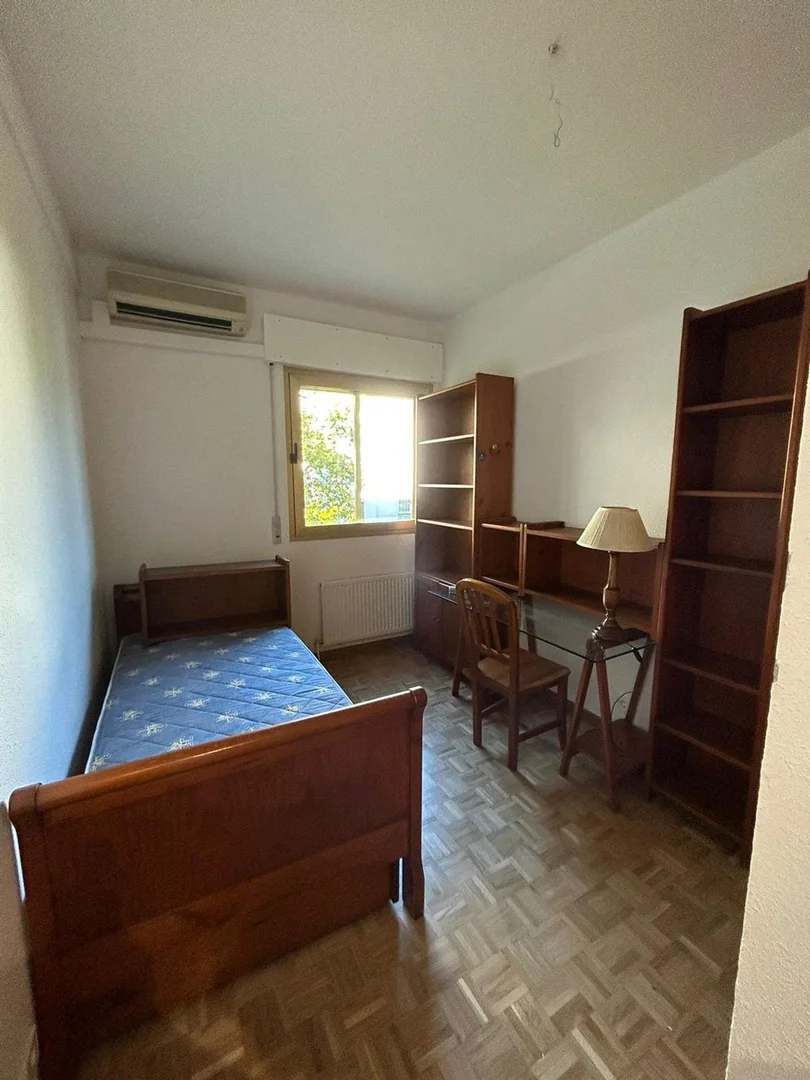 Piso en Gran Vía de San Francisco, 5 - Foto 10