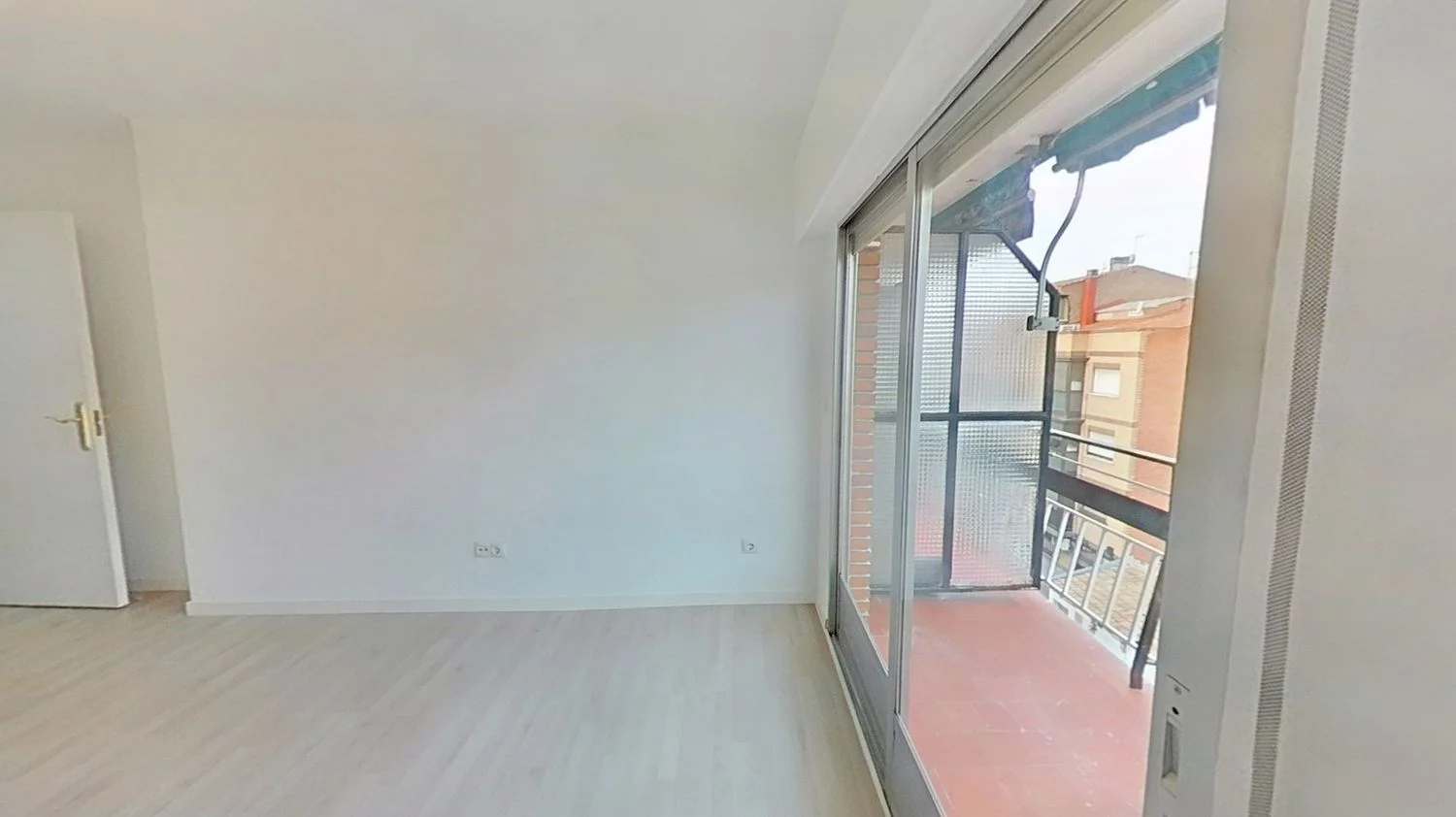 Piso en Barrio Entrevías - Foto 12