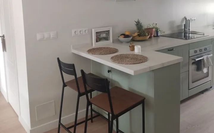 Piso en Calle Impala, 17, Pinar del Rey - Foto 15